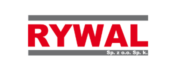 rywal