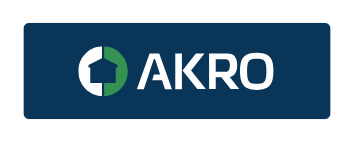 akro