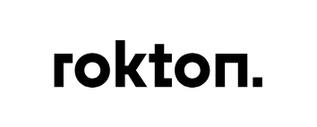 rokton