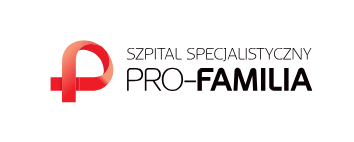 pro familia