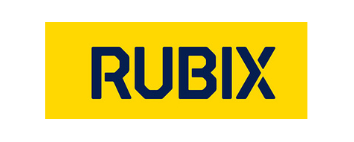 rubix