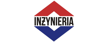 inzynieria