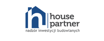 house partner