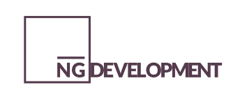 ng