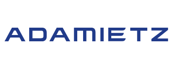 adamietz