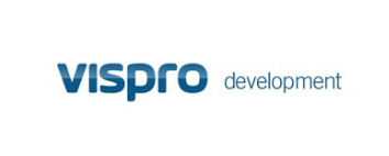 vispro