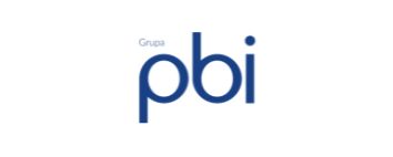 pbi