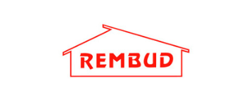 rembud