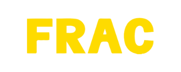 frac