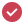 check_circle_24dp_FILL1_wght400_GRAD0_opsz24 1 check_circle_24dp_FILL1_wght400_GRAD0_opsz24 1